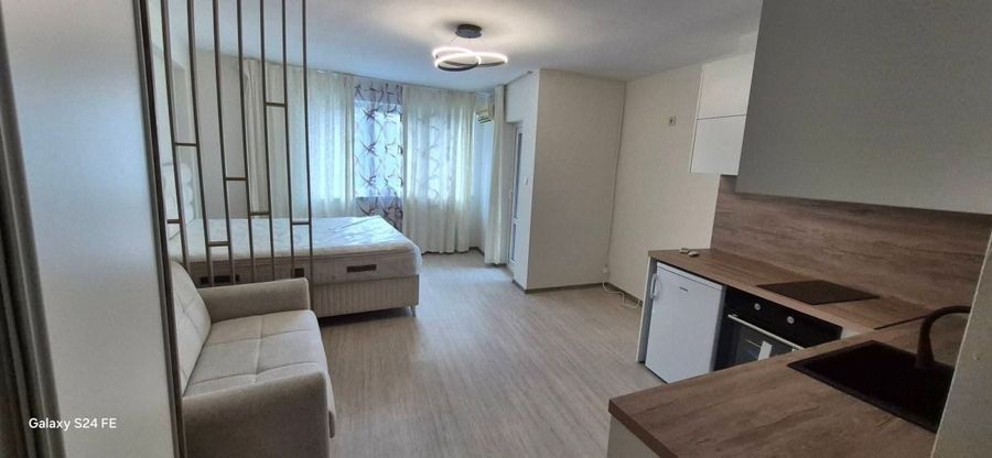 Снимка 350263350