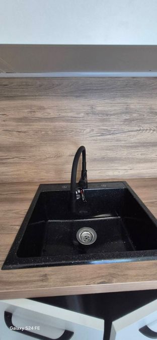 Снимка 350263371