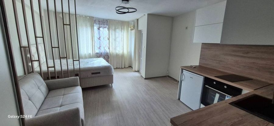 Снимка 350263392