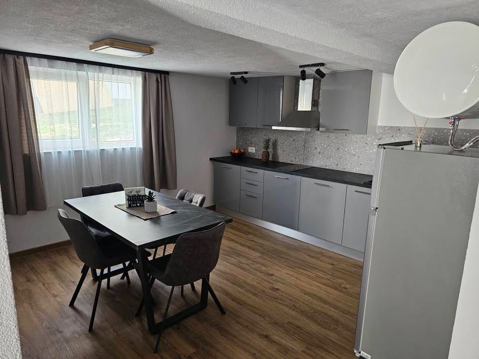 Best Adriatic Property Montenegro 4
