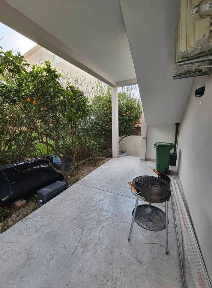 Best Adriatic Property Montenegro 7