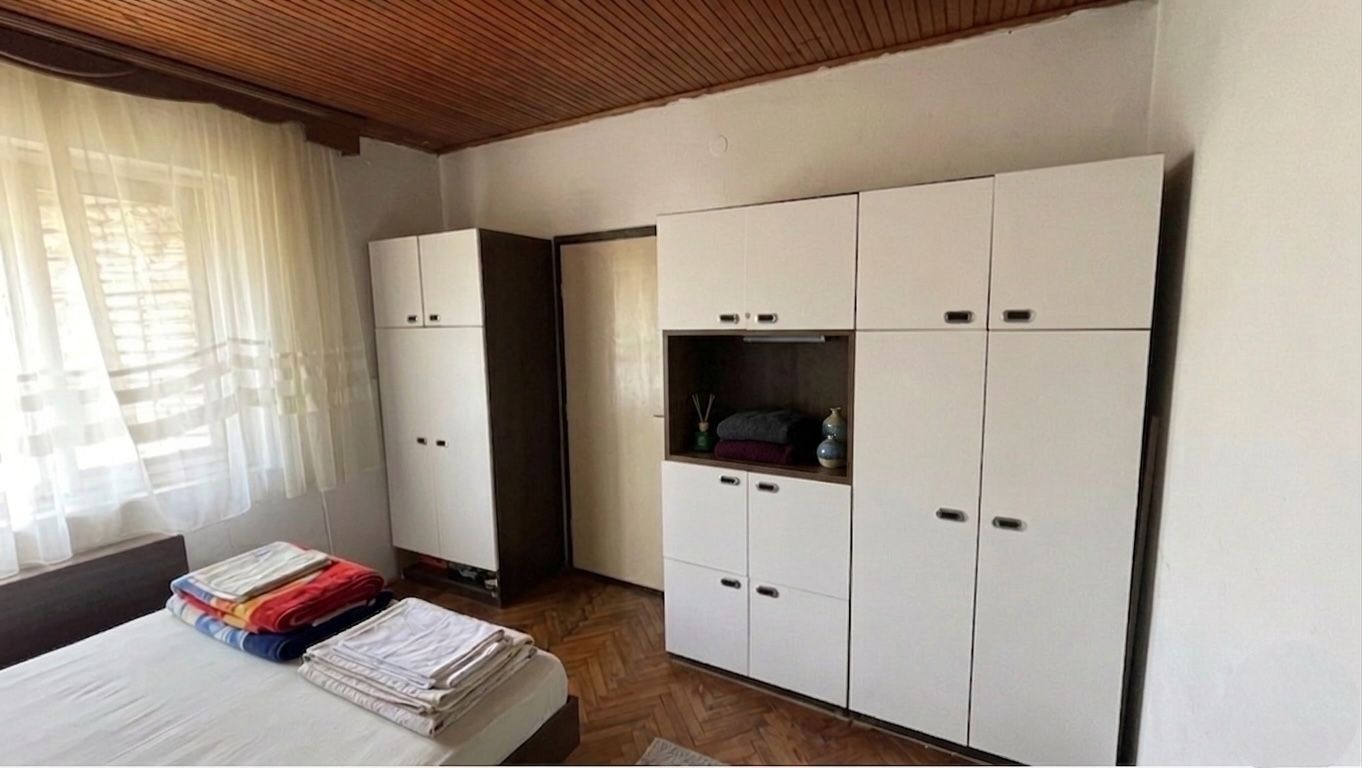 Apartment in Bjelisi, Bar 9