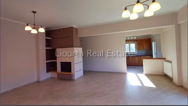 Fotografie 350319141