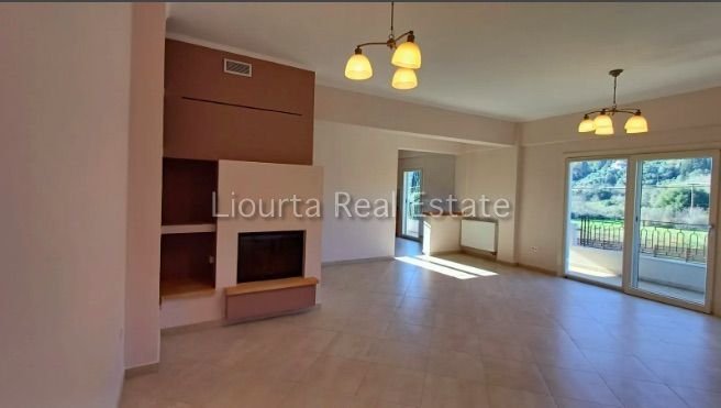 Fotografie 350319144