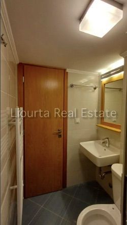 Fotografie 350319162