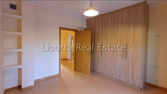 Fotografie 350319165