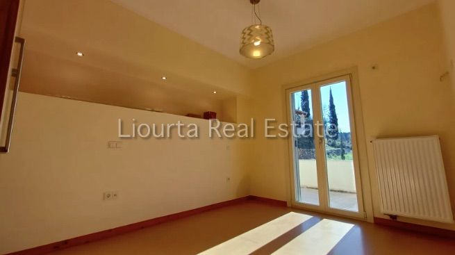 Fotografie 350319171