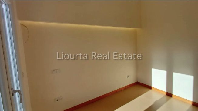 Fotografie 350319177