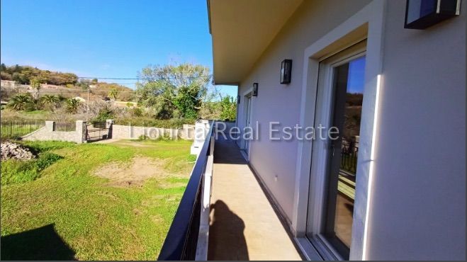 Fotografie 350319183