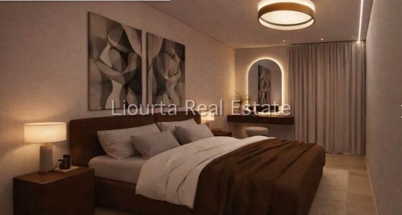 Fotografie 350327211