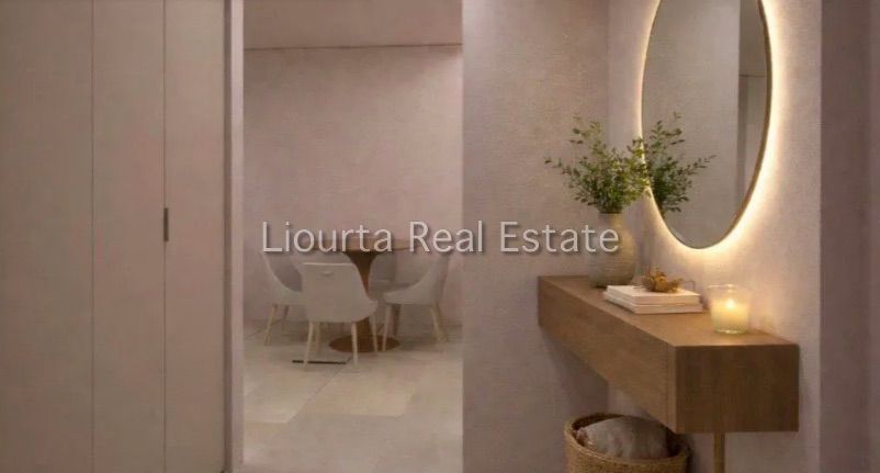 Fotografie 350327217