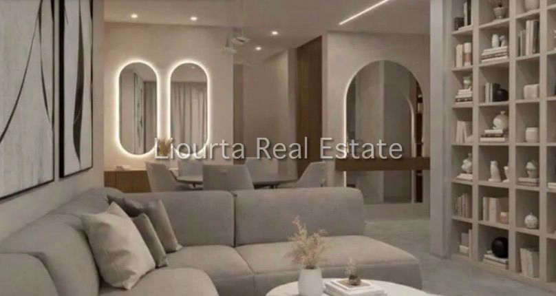 صورة فوتوغرافية 350329368