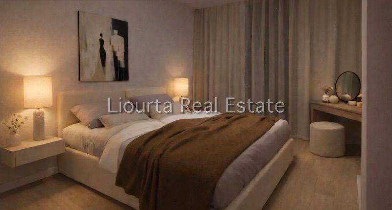 صورة فوتوغرافية 350329383