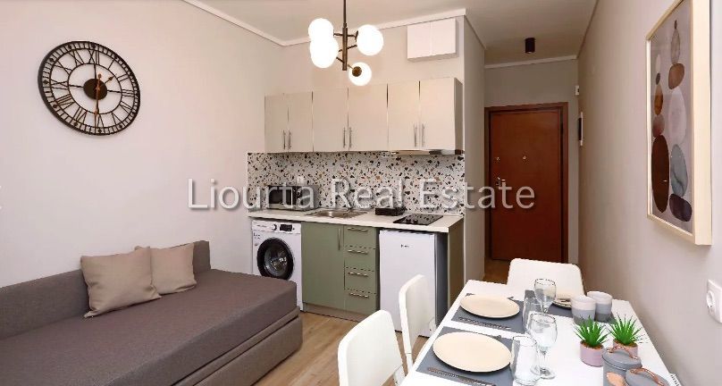 صورة فوتوغرافية 350331288