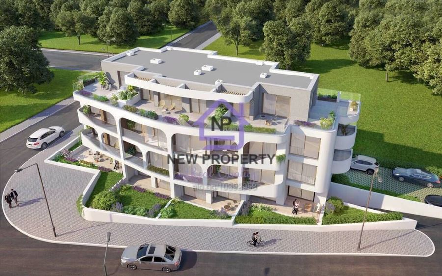 Снимка 350355414