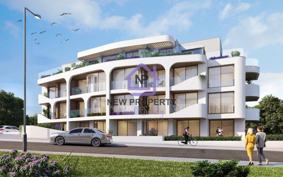 Снимка 350355417