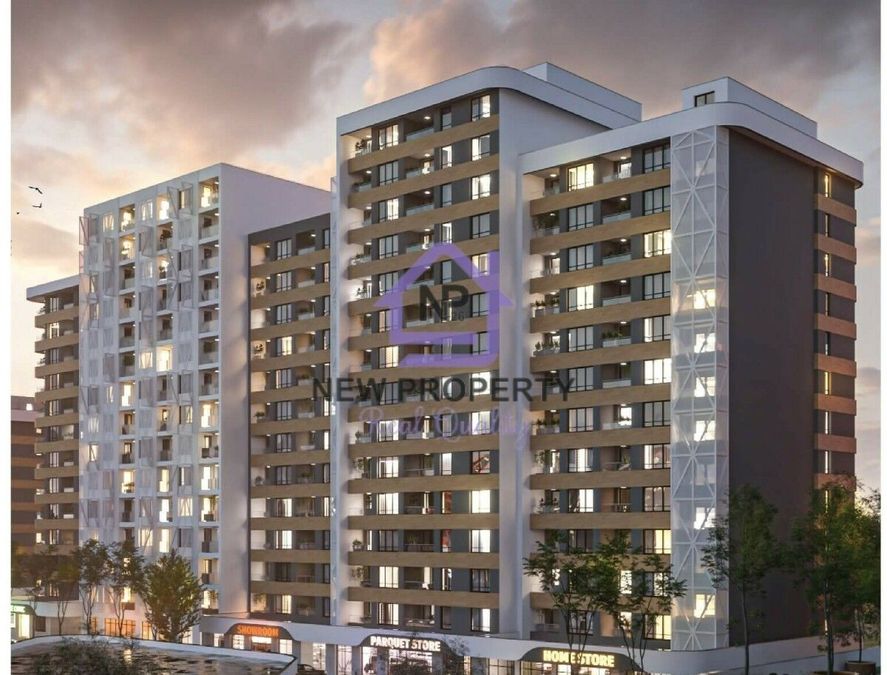 Снимка 350355429