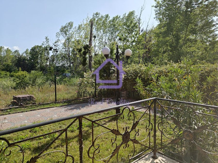 Снимка 350355435