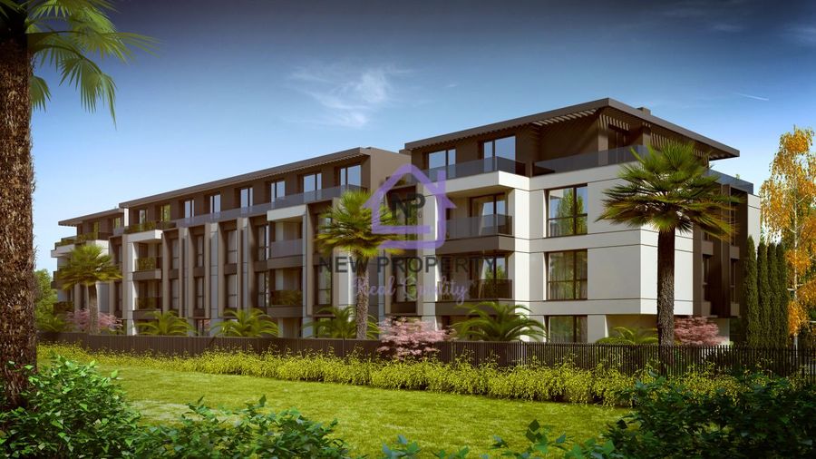 Снимка 350355444