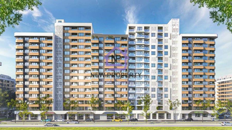 Снимка 350355453