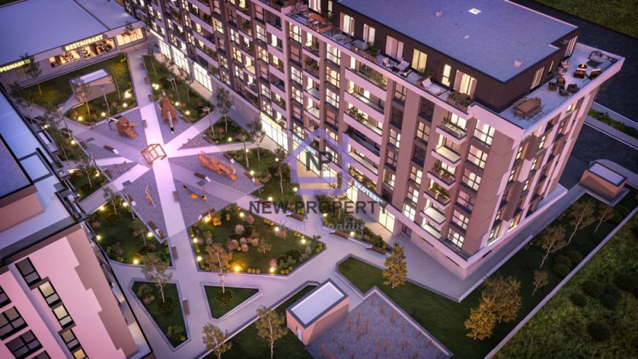 Снимка 350355474