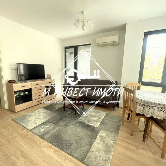 Снимка 350356731