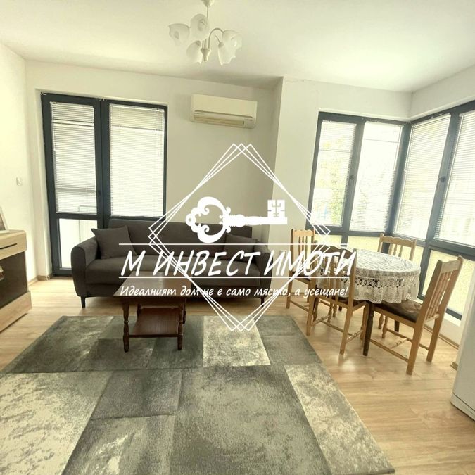 Снимка 350356740