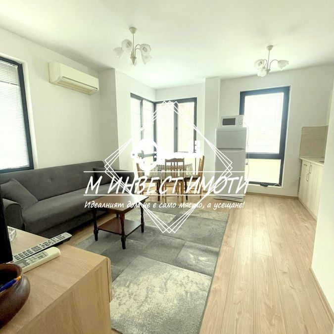 Снимка 350356743