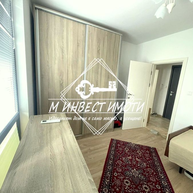 Снимка 350356770