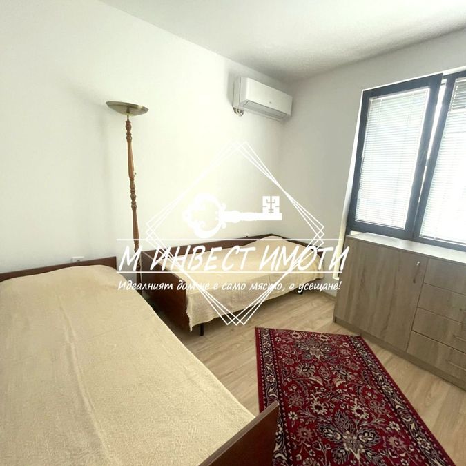 Снимка 350356776