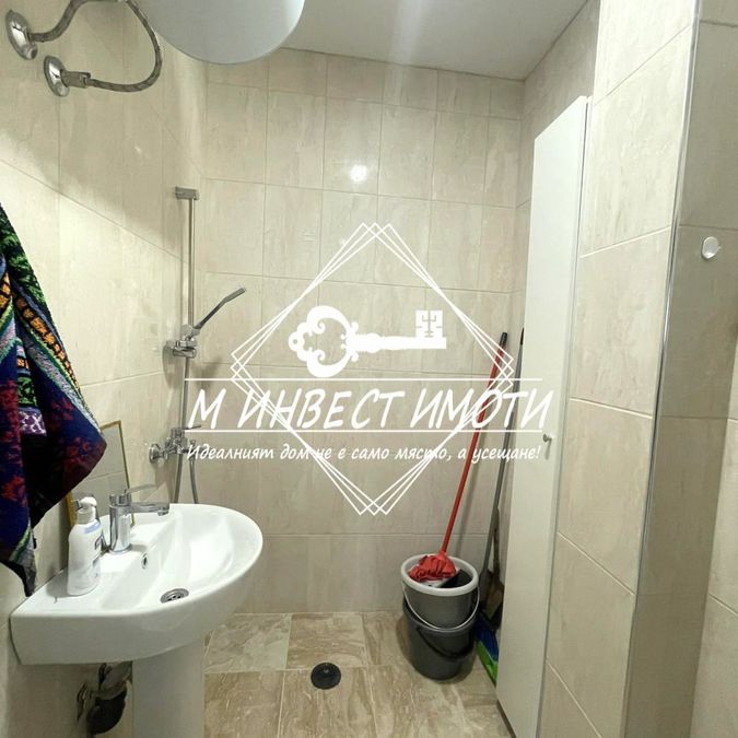 Снимка 350356791