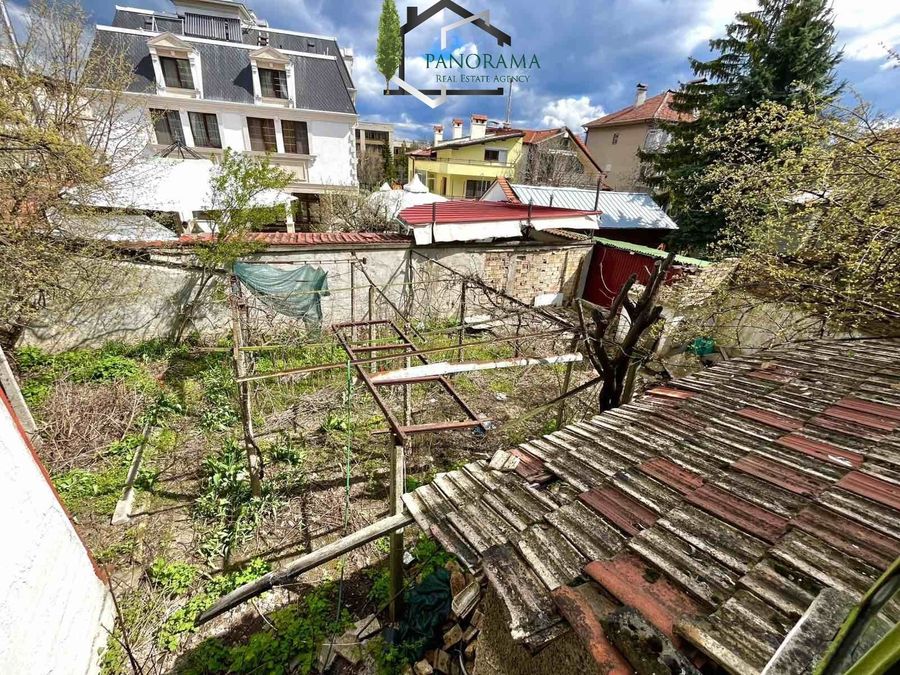 Снимка 350366673