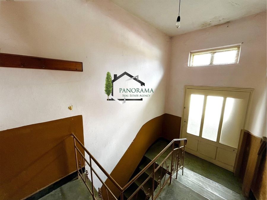 Снимка 350366676