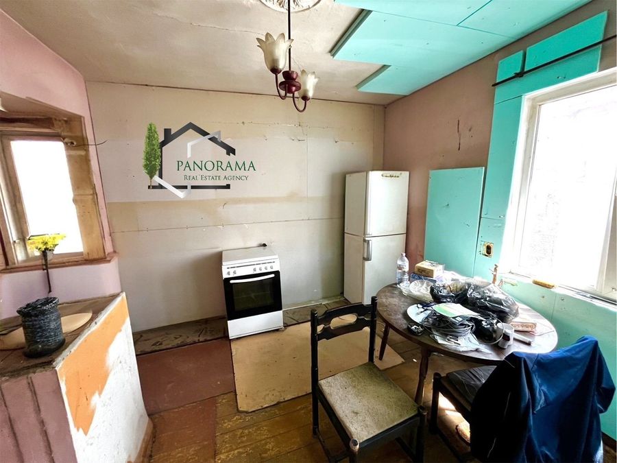 Снимка 350366679