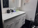 Photo 350388924