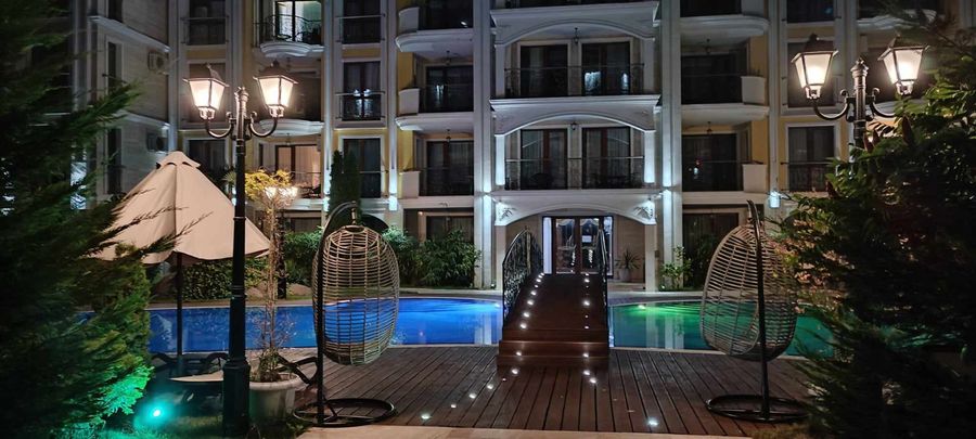 Снимка 350483466