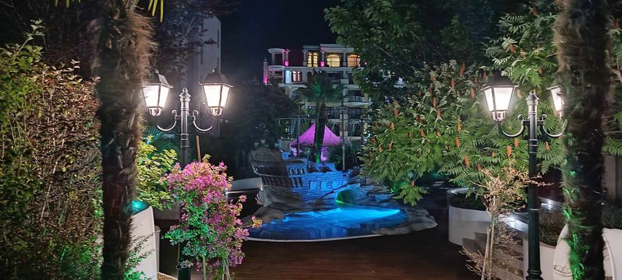 Снимка 350483469