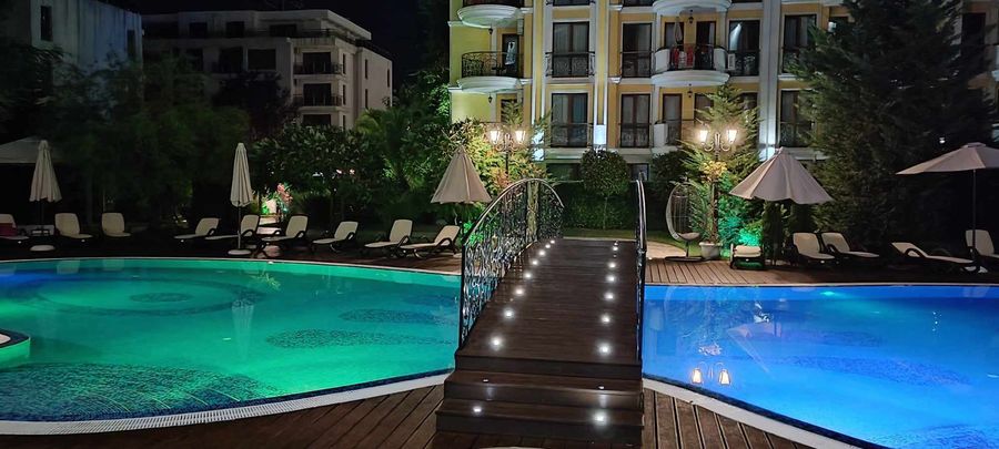 Снимка 350483475