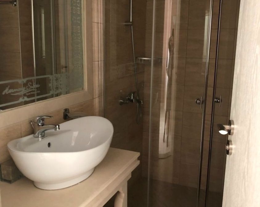 Снимка 350483664