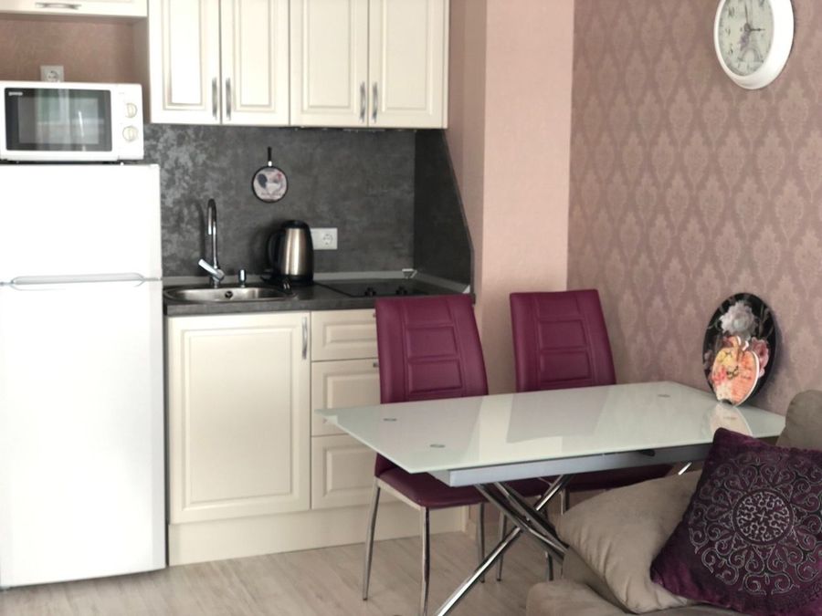 Снимка 350483688