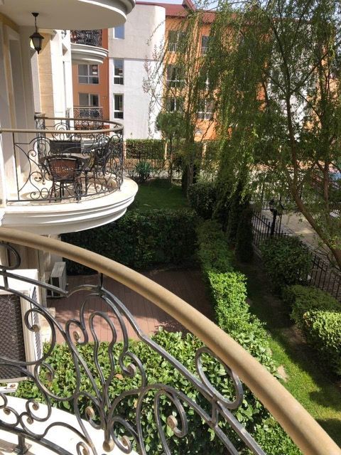 Снимка 350483706