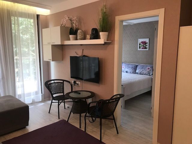 Снимка 350483715