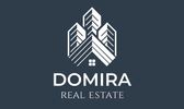 DOMIRA REAL ESTATE