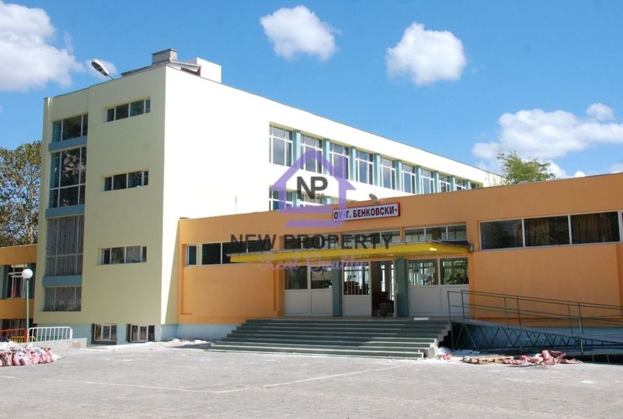 Снимка 350532522