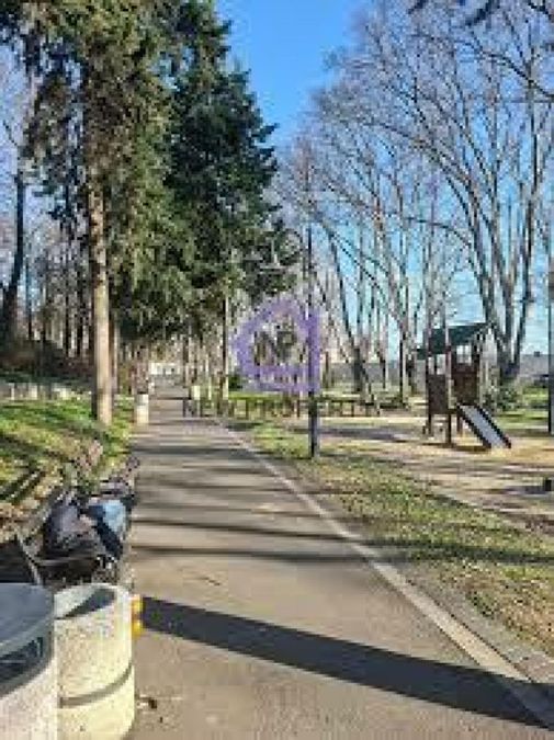 Снимка 350532534