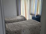 Photo 350565585