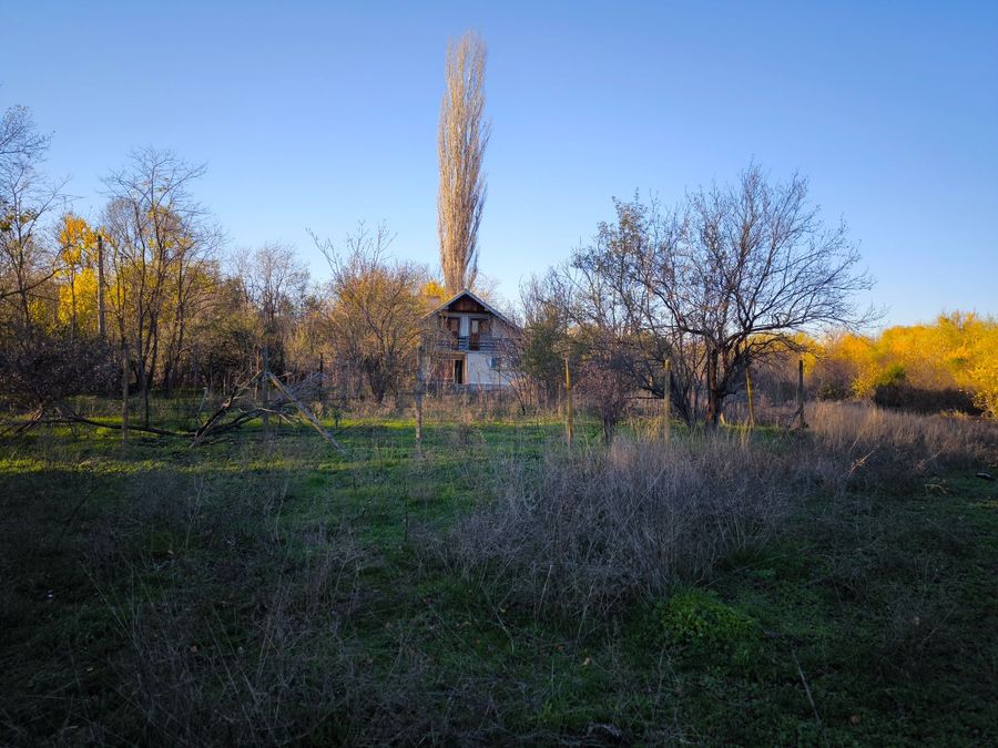 Снимка 350567922