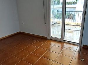 Plateia Kipselis