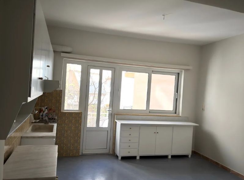 Photo 350709975