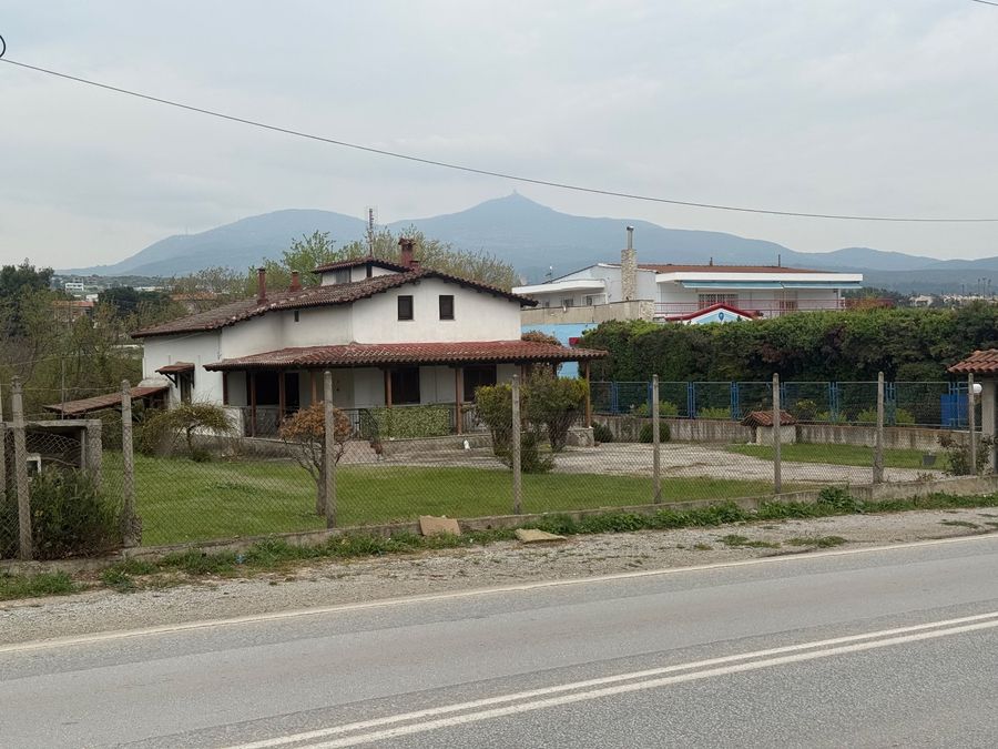 Photo 350750625